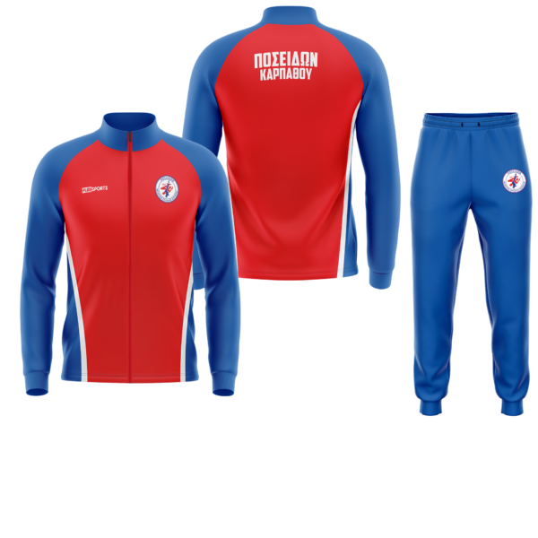 ΨΗΦΙΑΚΗ ΦΟΡΜΑ ΑΠΟΣΤΟΛΗΣ