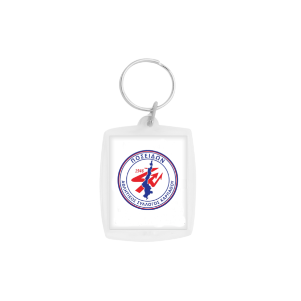 ΜΠΡΕΛΟΚ ΛΟΓΟΤΥΠΟ ΠΟΣΕΙΔΩΝ ΚΑΡΠΑΘΟΥ