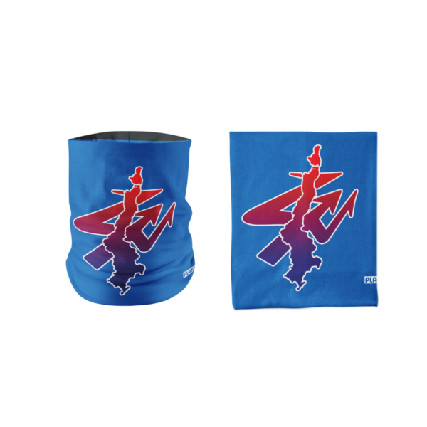 ΨΗΦΙΑΚΗ ΛΑΙΜΟΥΔΙΕΡΑ NEXTGEN LOGO